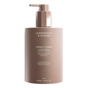 Lernberger Stafsing Hydrating   Strengthening Conditioner 500