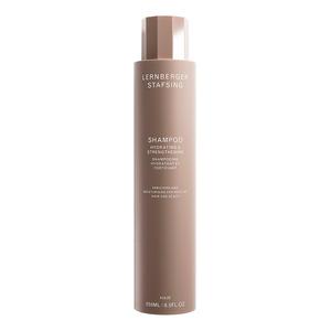 Lernberger Stafsing Hydrating   Strengthening Shampoo 250