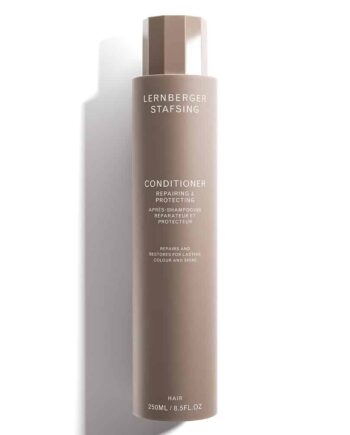 Lernberger Stafsing Repairing Ampamp Protecting Conditioner 250ml