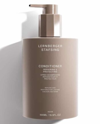 Lernberger Stafsing Repairing Ampamp Protecting Conditioner 500ml