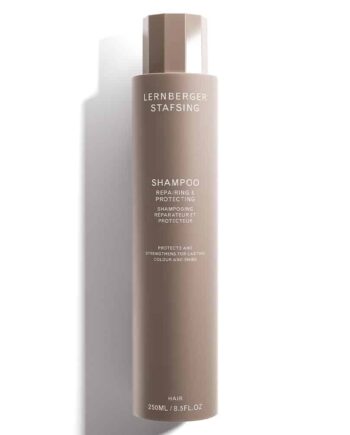 Lernberger Stafsing Repairing Ampamp Protecting Shampoo 250ml