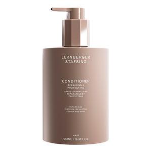 Lernberger Stafsing Repairing   Protecting Conditioner 500