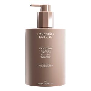 Lernberger Stafsing Repairing   Protecting Shampoo 500