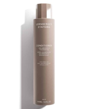 Lernberger Stafsing Volumising Ampamp Thickening Conditioner 250ml