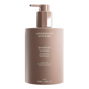 Lernberger Stafsing Volumising   Thickening Shampoo 500