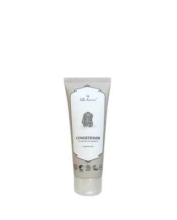 Lille Kanin Balsam