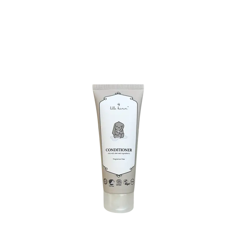 Lille Kanin Balsam