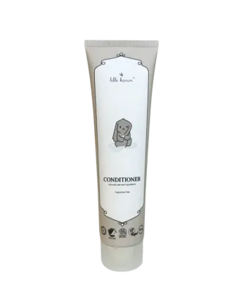 Lille Kanin Balsam 150