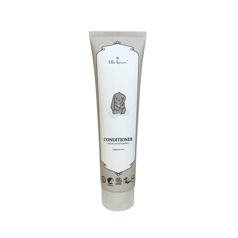 Lille Kanin Balsam 150