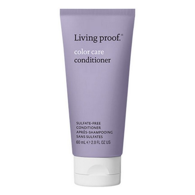 Living Proof Color Care Conditioner