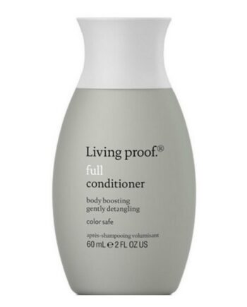 Living Proof Full Conditioner