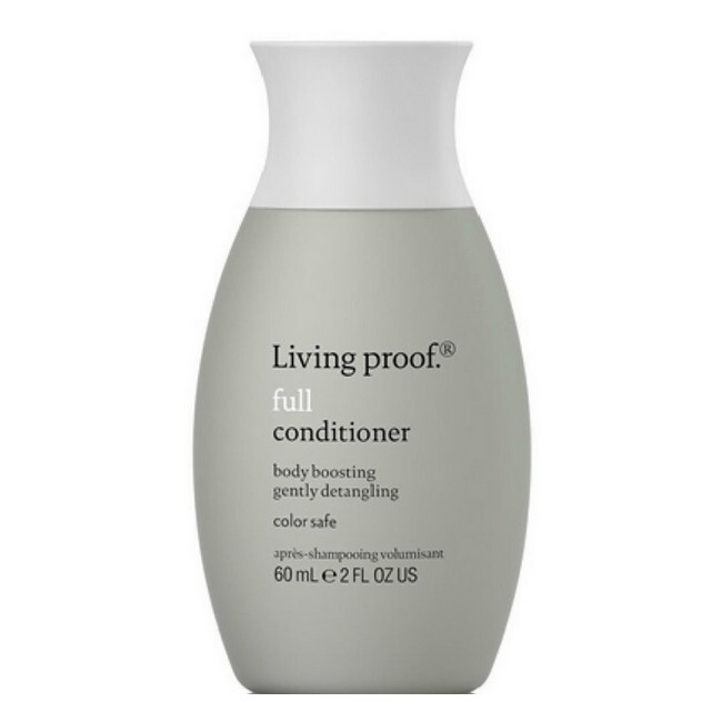 Living Proof Full Conditioner