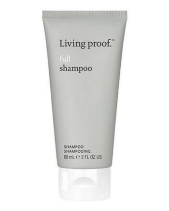 Living Proof Full Shampoo