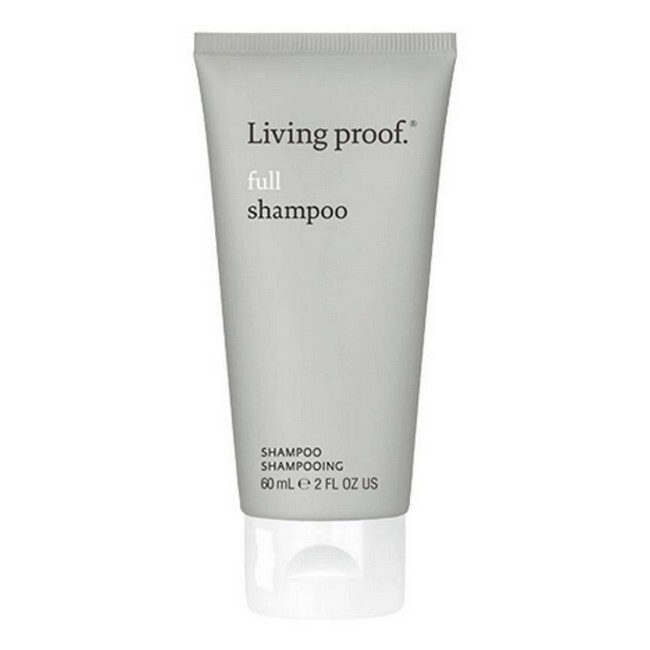 Living Proof Full Shampoo