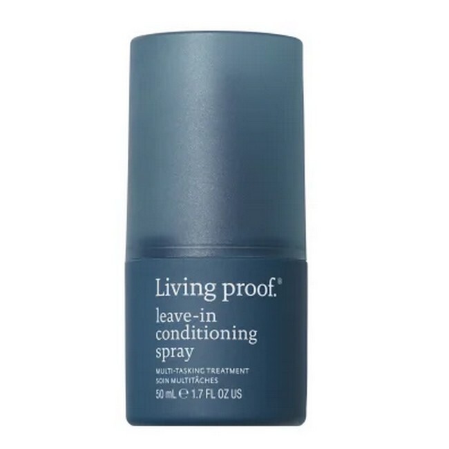 Living Proof Leave Condtioning Spray