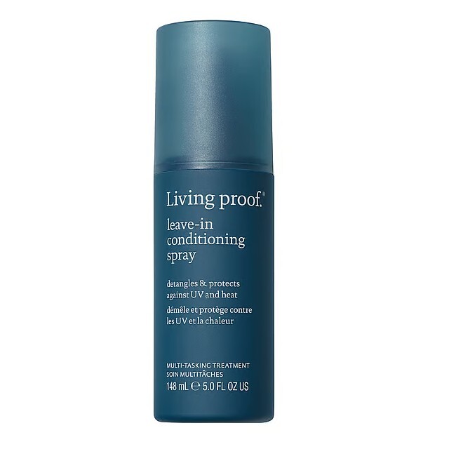 Living Proof Leave Condtioning Spray 148