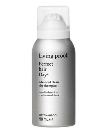 Living Proof Perfect Hair Day Advanced Clean Dry Shampoo