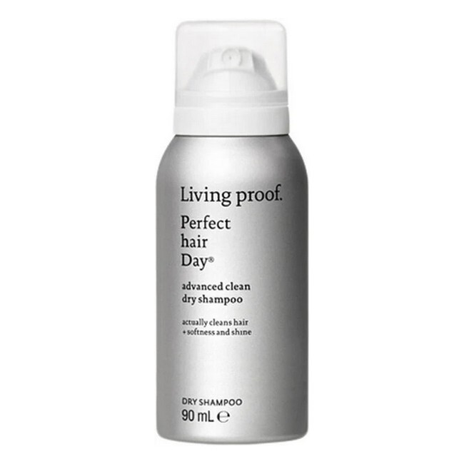 Living Proof Perfect Hair Day Advanced Clean Dry Shampoo