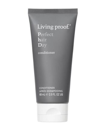 Living Proof Perfect Hair Day Conditioner