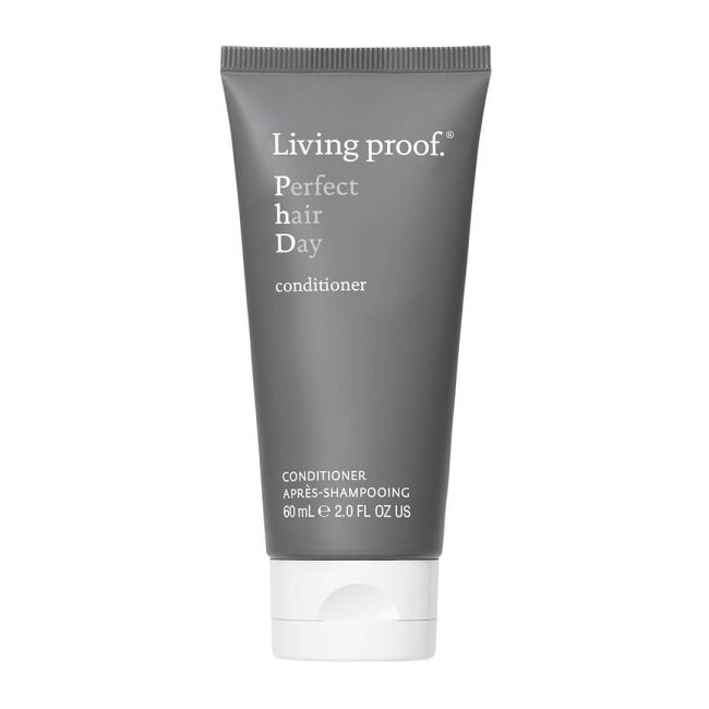 Living Proof Perfect Hair Day Conditioner
