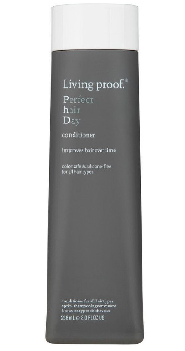 Living Proof Perfect Hair Day Conditioner 236ml
