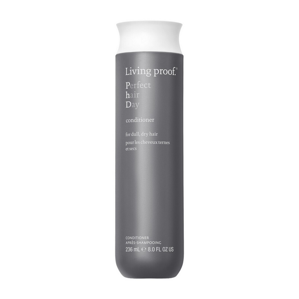 Living Proof Perfect Hair Day Conditioner Sili Clone 236