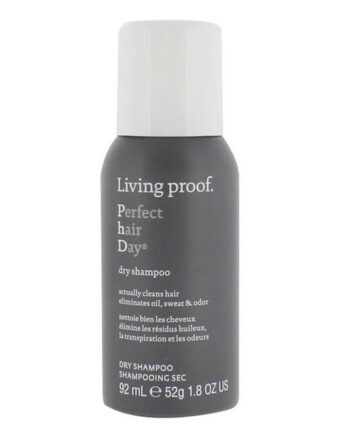 Living Proof Perfect Hair Day Dry Shampoo