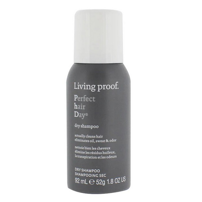 Living Proof Perfect Hair Day Dry Shampoo