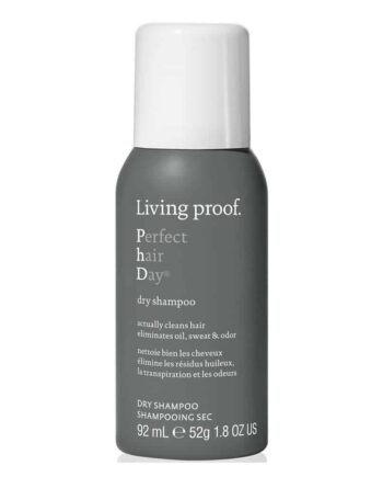 Living Proof Perfect Hair Day Dry Shampoo 92ml