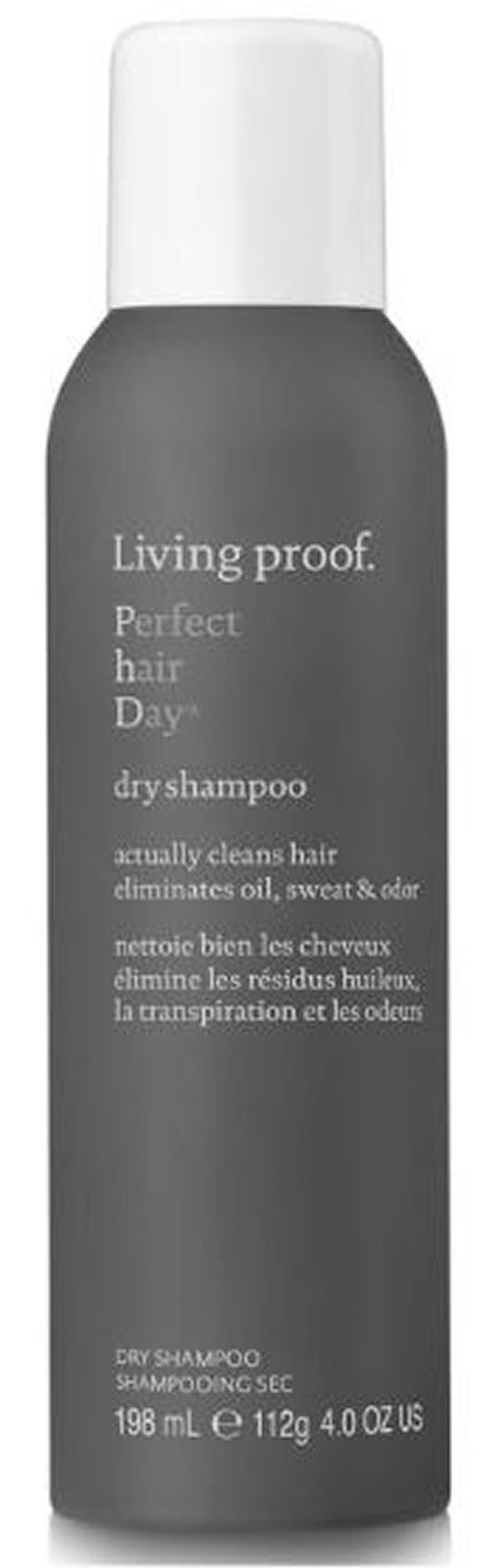 Living Proof Perfect Hair Day Dry Shampoo 198ml