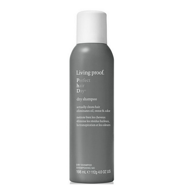 Living Proof Perfect Hair Day Dry Shampoo 198