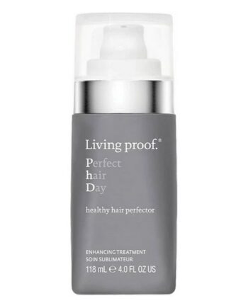 Living Proof Perfect Hair Day Healthy Hair Perfector 118