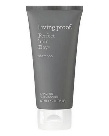 Living Proof Perfect Hair Day Shampoo
