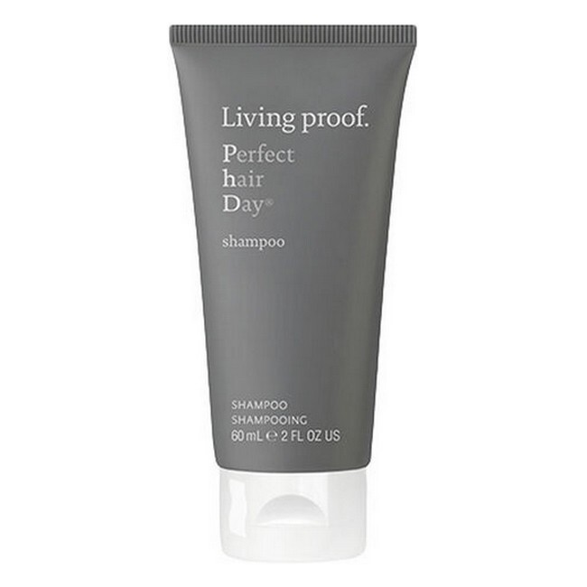 Living Proof Perfect Hair Day Shampoo