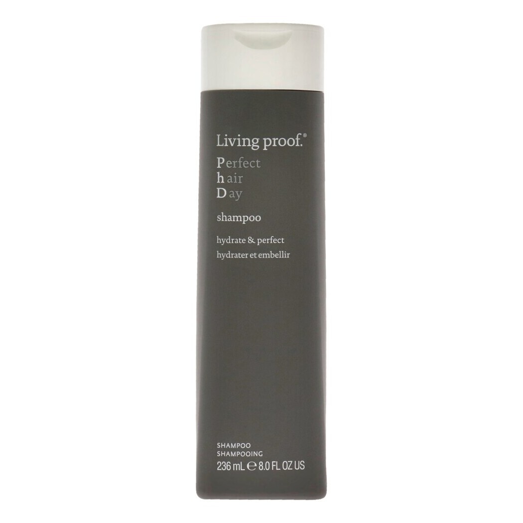 Living Proof Perfect Hair Day Shampoo 236