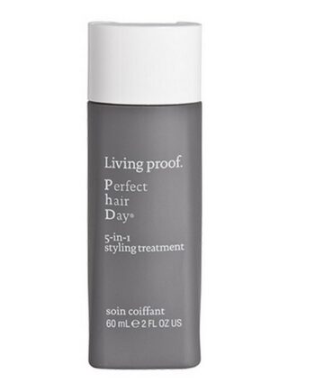Living Proof Perfect Hair Day   Styling Treatment