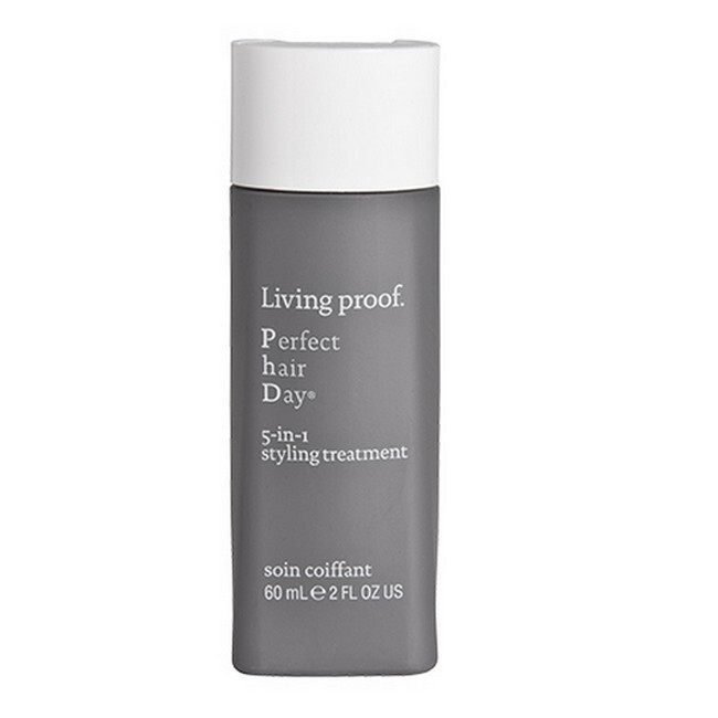 Living Proof Perfect Hair Day   Styling Treatment
