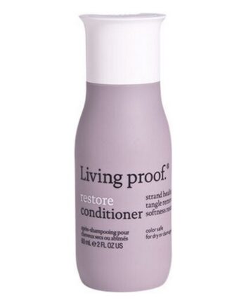 Living Proof Restore Conditioner