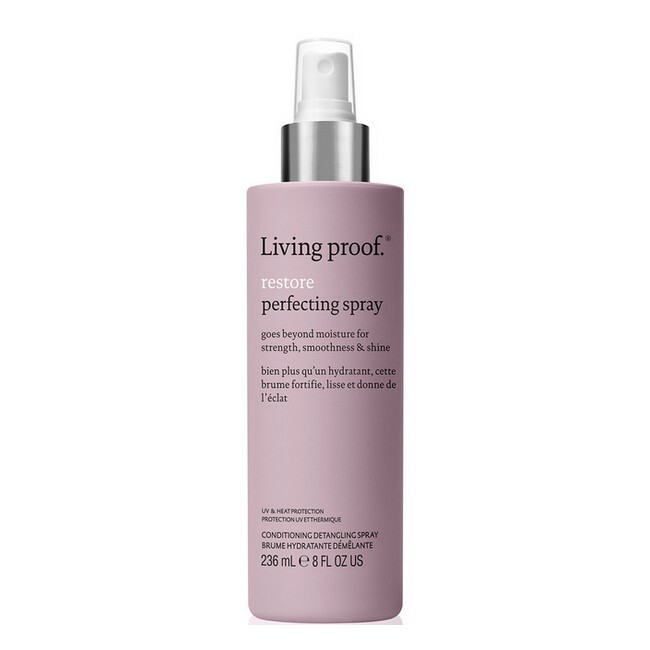 Living Proof Restore Perfecting Spray 236