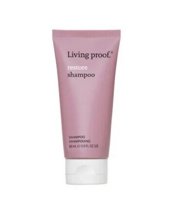 Living Proof Restore Shampoo