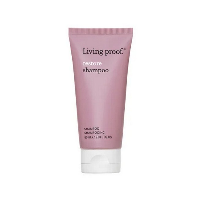 Living Proof Restore Shampoo