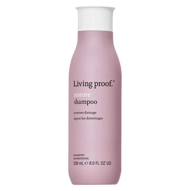 Living Proof Restore Shampoo 236