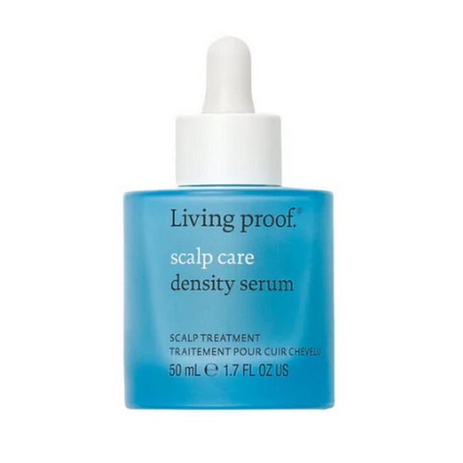 Living Proof Scalp Care Density Serum
