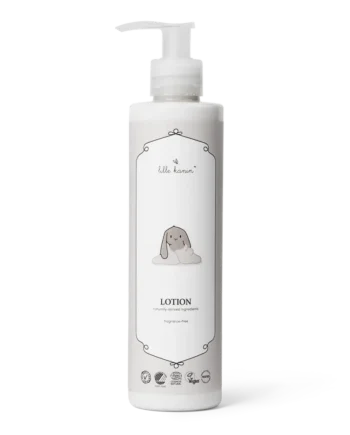 Lotion 250