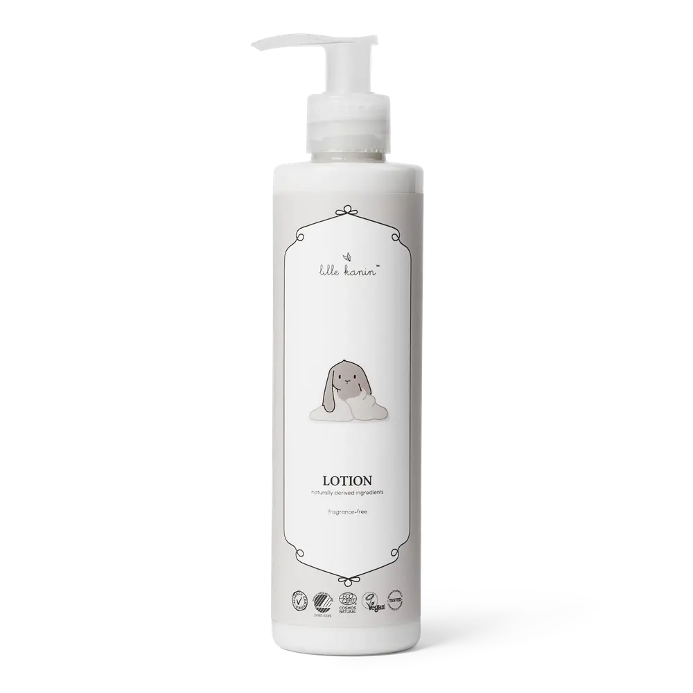 Lotion 250