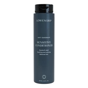 Lwengrip Anti Dandruff Sensitive Conditioner 200