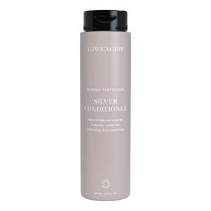 Lwengrip Blonde Perfection Silver Conditioner 200