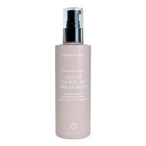 Lwengrip Blonde Perfection Silver Leave Treatment 150