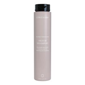 Lwengrip Blonde Perfection Silver Shampoo 250