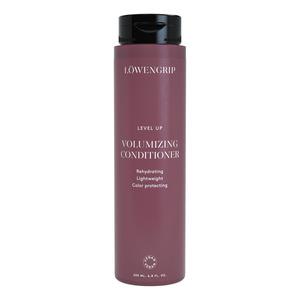 Lwengrip Level Volumizing Conditioner 200